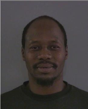 SHAWN DARNELL MCCONNELL