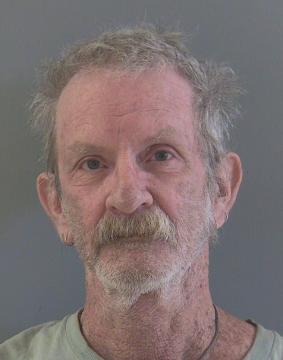 David Earl Sebree