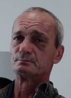 Photo of UTZ, BART MITCHELL