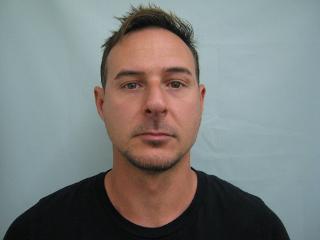 JEREMY RYAN MARTINEAU