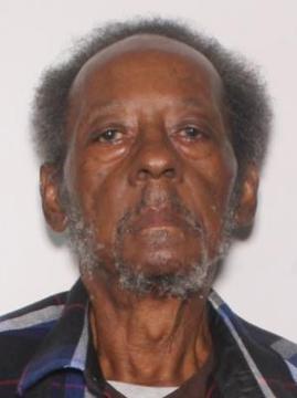 Curtis Jerome Mitchell