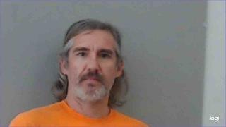 Photo of LEDBETTER, BILLY WAYNE