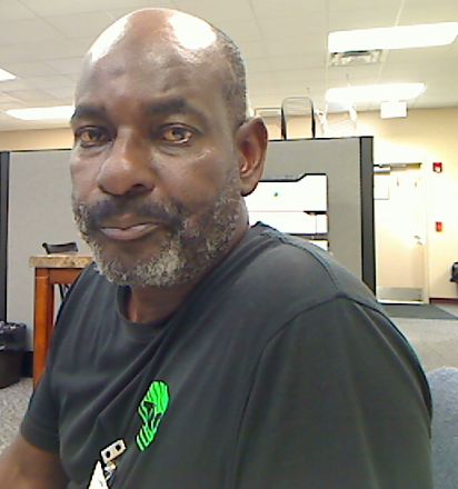 Maurice Devane Singleton