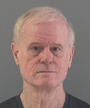 STEVEN MARK MULLINS