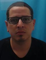 ANGELO MENDEZ