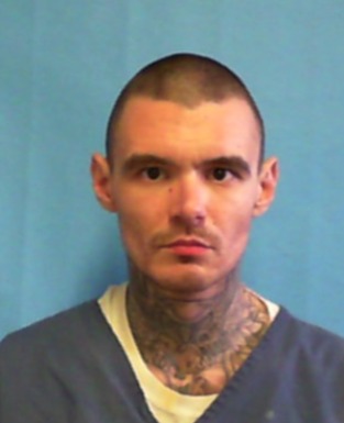 JOSEPH FRANCIS FREYER