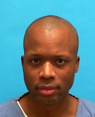 JARVIS WYNDELL PETTY