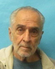 JOSEPH COCILOVO JR