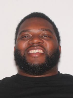 RONNELL JAMAR BASS