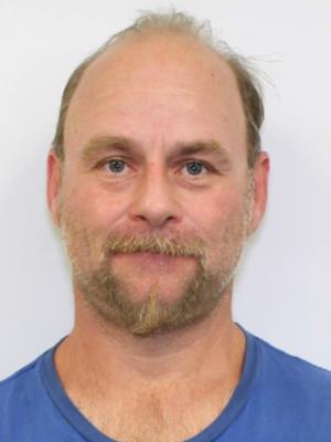 Neil Howard Batson