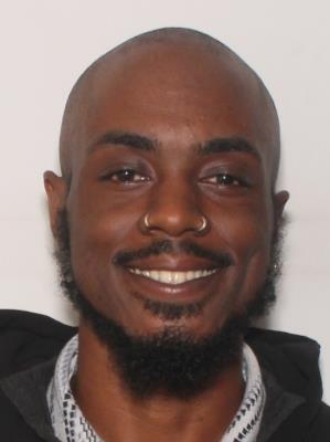 MALIK SHERROD CLARK