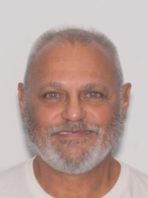 LUIS OSCAR CASTRO VEGA