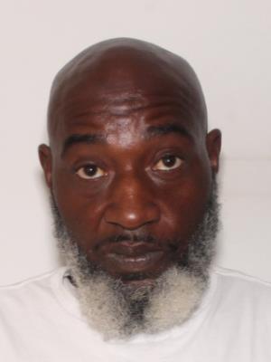 Arthur Elmore III
