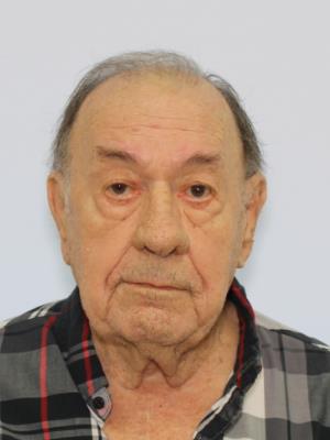 Venancio Florindo
