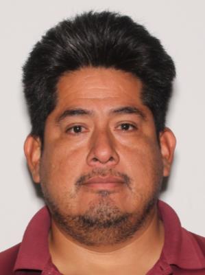 Aldo Garcia