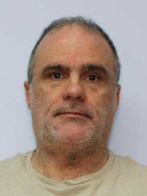 Rafael Enrique Jorge