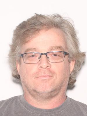 MILTON PHILIP MILLER JR