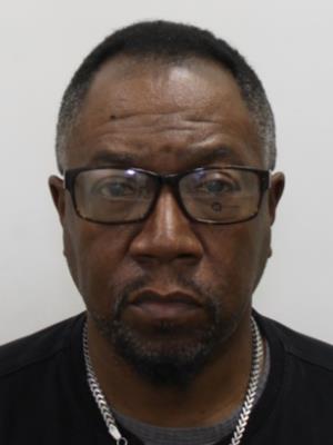 FRANK ANDERSON PAYNE JR