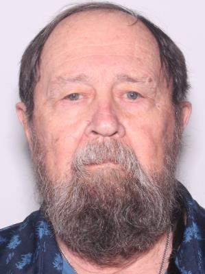 Charles R Stewart
