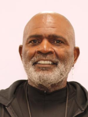 LAWRENCE JULIUS TAYLOR
