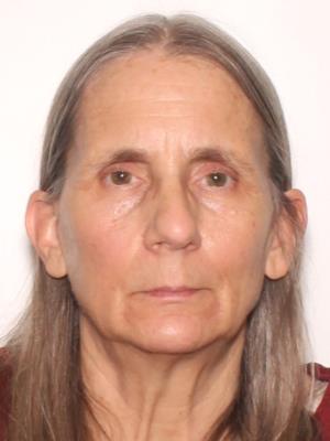 Darlene Marie Vincenzo