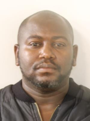FDLE - Sexual Offender and Predator System