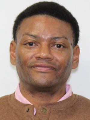VICTOR EUGENE WILLIAMS II