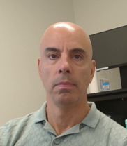 John Baldino JR.