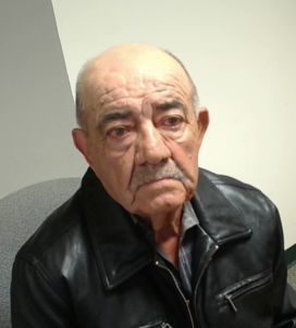 MANUEL DEANDRADE JR