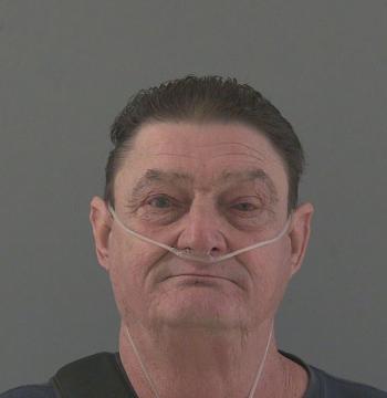 Wilbert Ruel Haynes