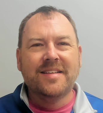 Jeffrey Werth