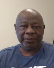 Michael Dean Stuckey