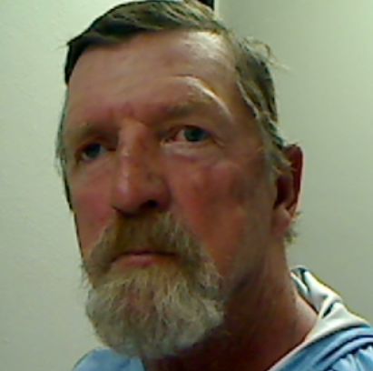Herbert Joseph Crawford