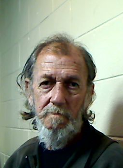 James Alfred Simmons
