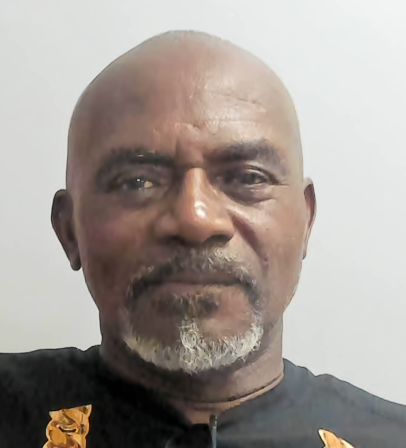 Victor Lavne Noltion
