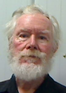 SIDNEY DONALD MC DONALD