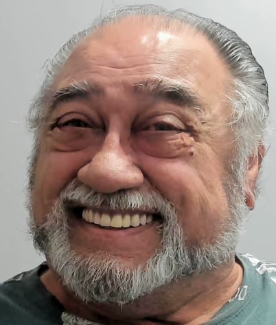 Richard Joseph Cuccia