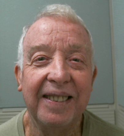 Barry E Miller