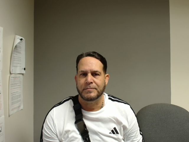 Robert Thomas Madigan JR