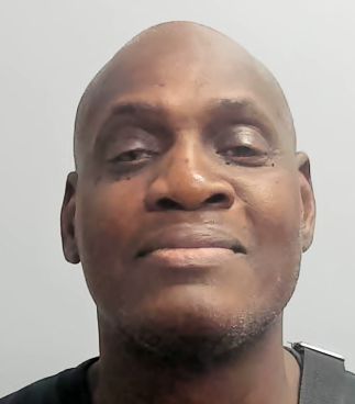 ALPHONSO FLOWERS