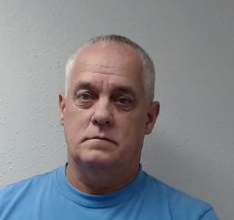 GREGORY ALLEN POEHLER Sr