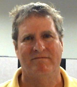 Kenneth Michael Ferreri