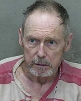GLENN LEE LANDERS