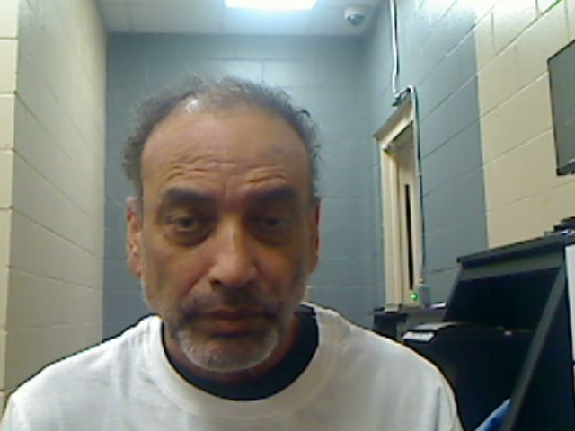 Edwin Arroyo