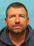 Jonathan Eugene Lancaster