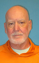 John Thomas Tokay