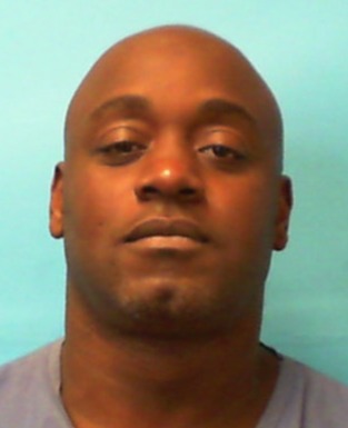 James Harris Ii