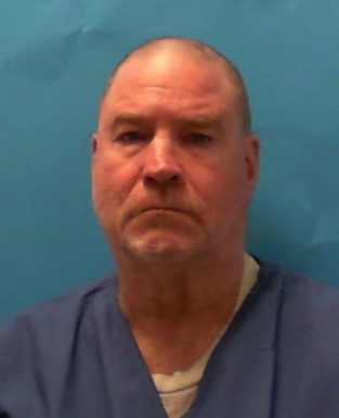 Patrick Vincent Thurman