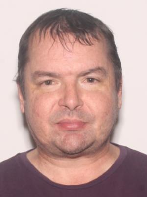 MATTHEW CROYDON BOWYER