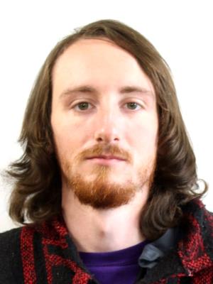 TYLER JAMES BASCIANI